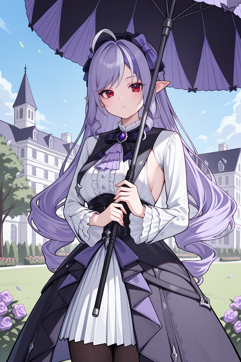 22.png