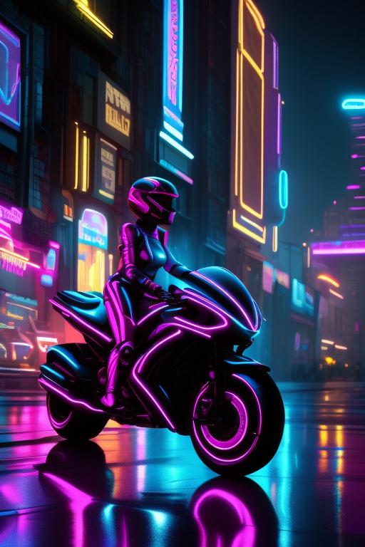 neoncycle_20230923081713_e000004_01.png