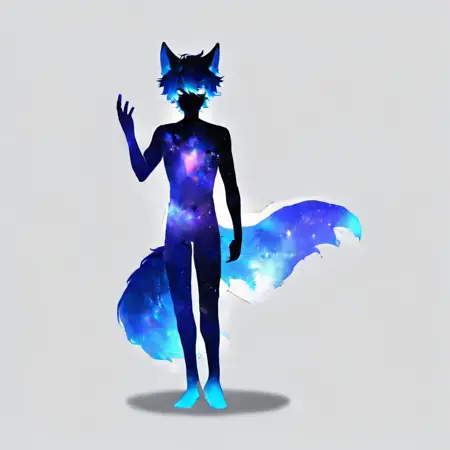 Silhouettes