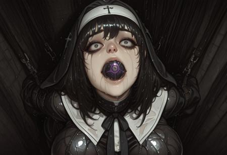 mevttas's Avatar