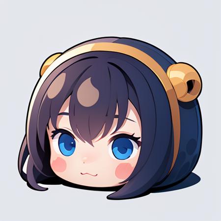 game icon, touxiang, 