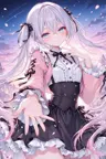namati's Avatar