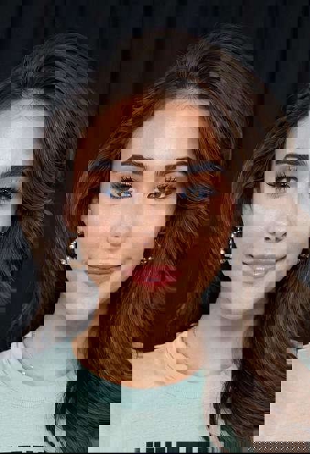 Madison_Beer_XL v2.0