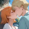 digital_daydreamer's Avatar