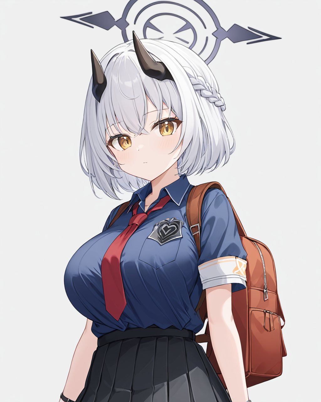 sena_(blue_archive)_image207_2023-11-28-413250937.png