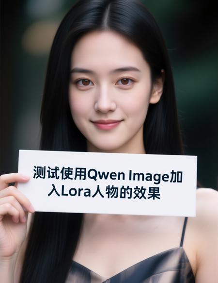 20250910_TinQwenImageGirl Epoch 10