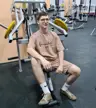 DMITRII_DAK's Avatar