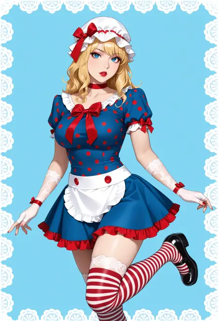 Ragdoll Costume | Halloween 2025 | ILXL