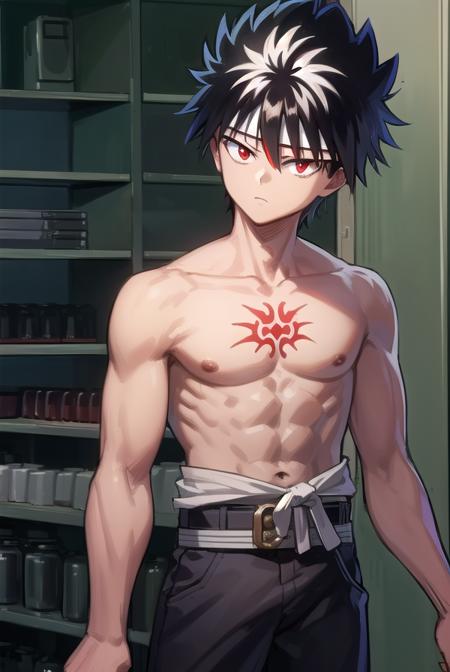 hiei-1385557829.png