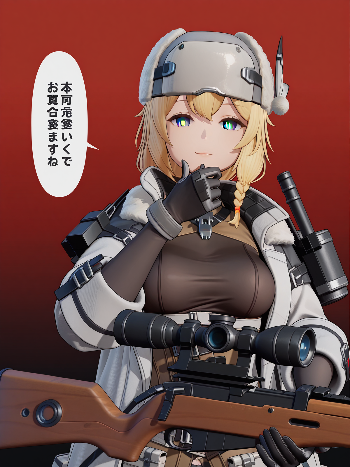 aa1ce-1136620003.png