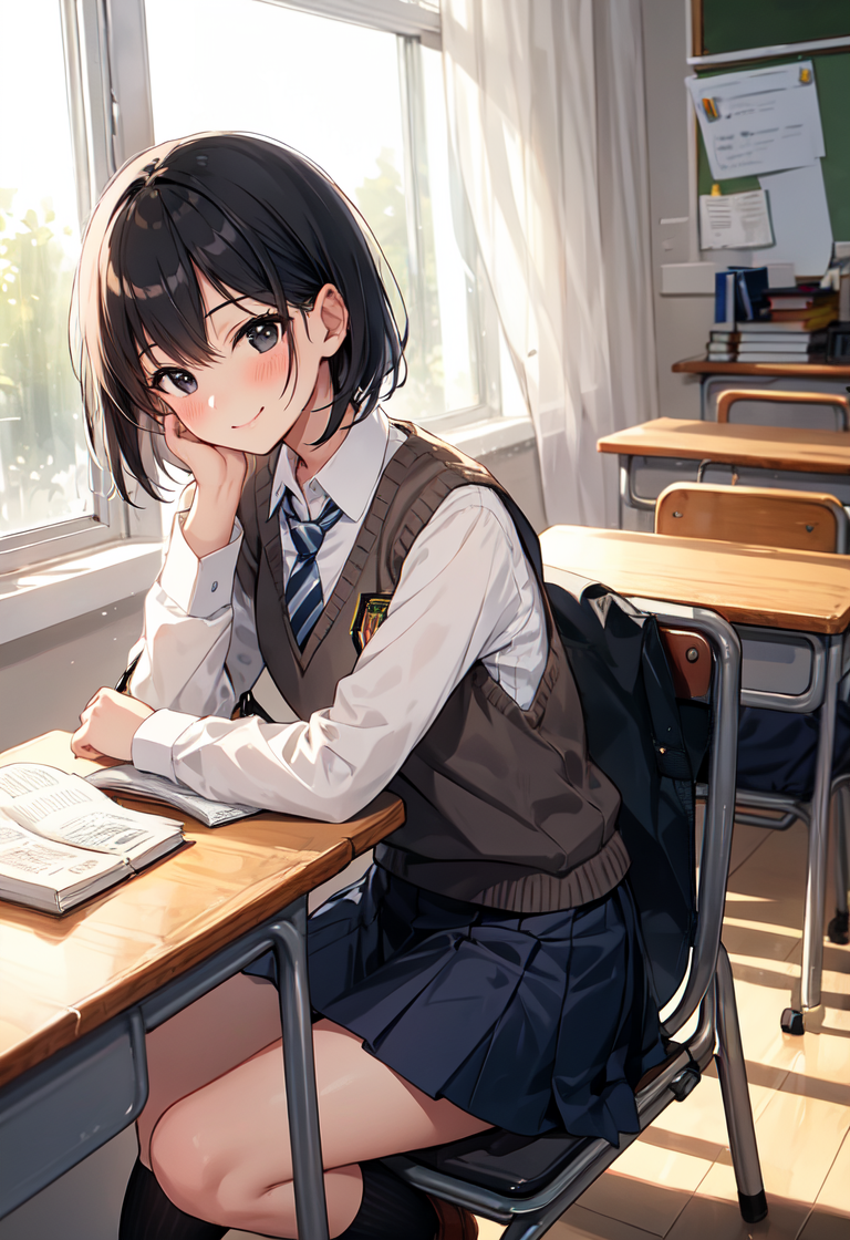 00421-bloomLightMix_v10_2944881243.png