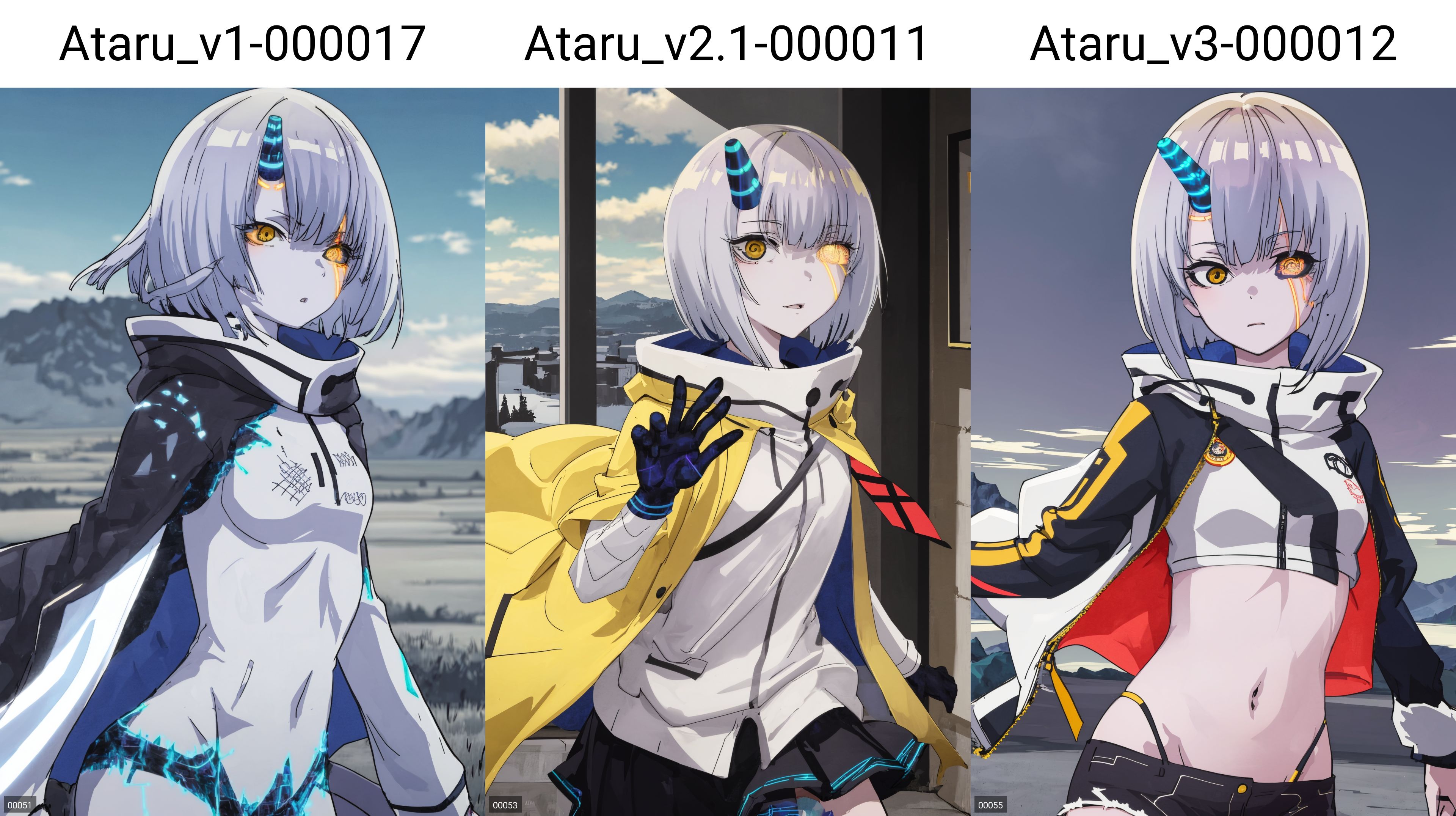 xyz_grid-0299-293070196.jpg