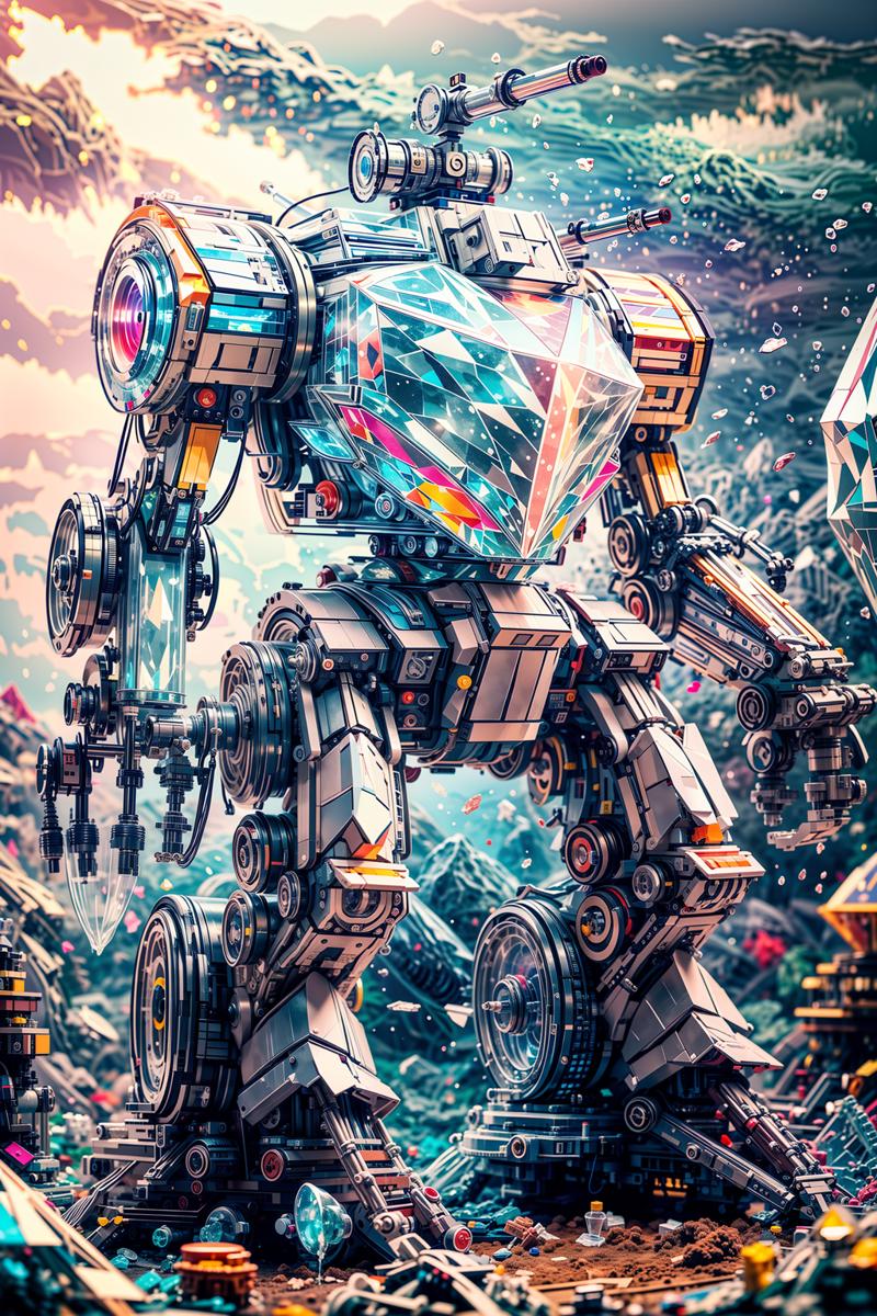 legoai-crystal-mech-composite-edit.png