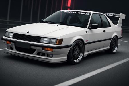 aicreator1992saab110's Avatar
