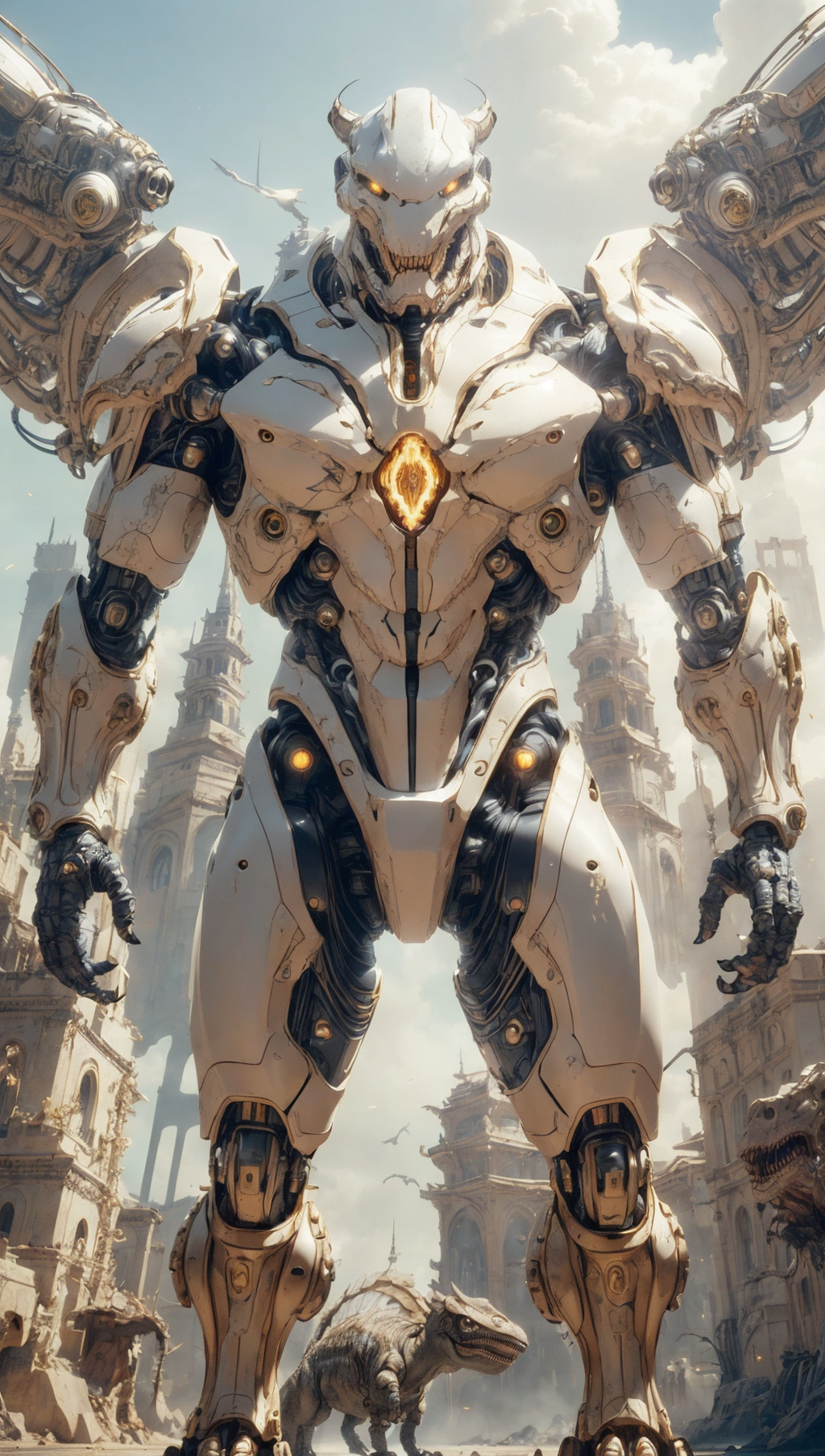 00004-752870441.png
