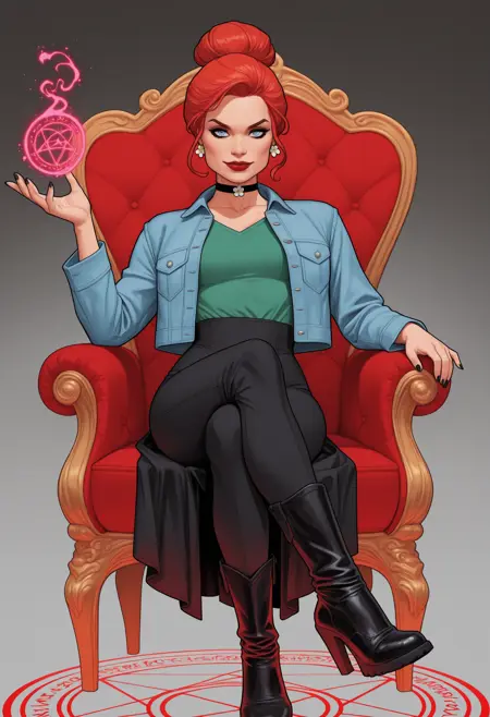 Phoenix Collection (Marvel Comics)