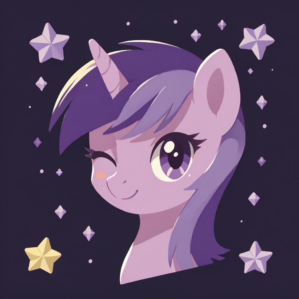 00122-3739757363.png