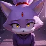 Ello2431's Avatar