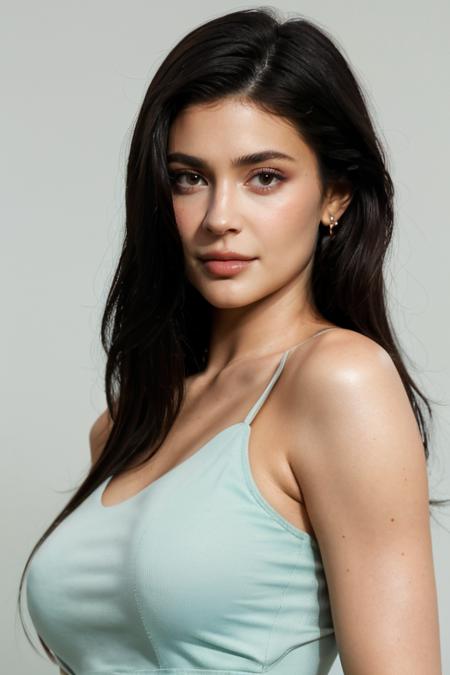 Tissue_KylieJenner_v1.0.safetensors