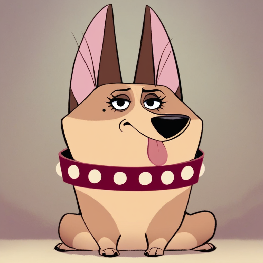 Clarissa_Corgi_101_Dalmatian_Street_e000010_00_20250421172454.png