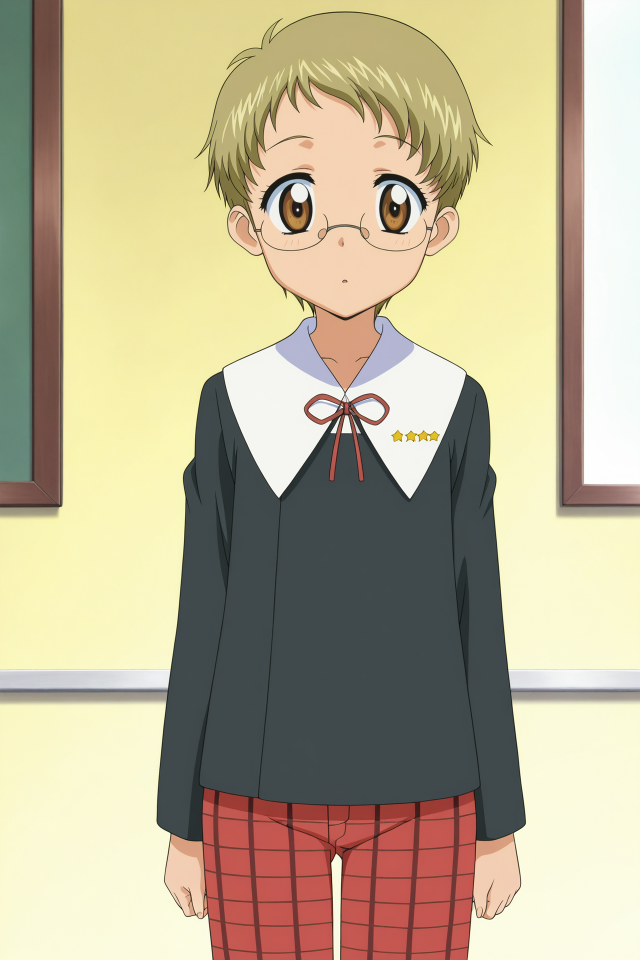 ComfyUI_00013_.png