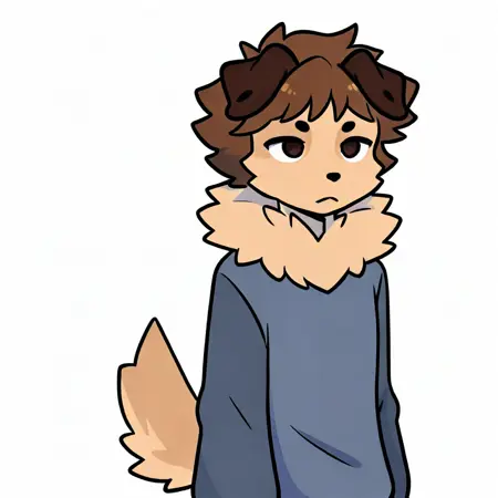 Nana Typh (Test)