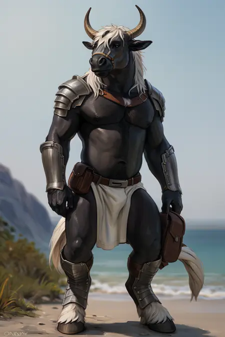 Torrent (Elden Ring)