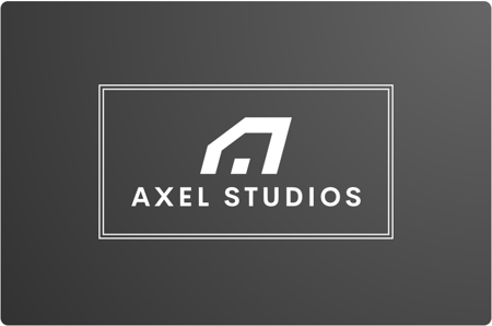 Axel_Studios's Avatar
