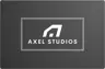 Axel_Studios's Avatar