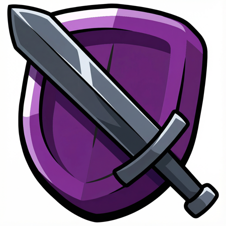 flux-2-trainer-v2_2D_Cel.safetensors