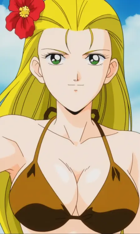 jungle king trachan jane