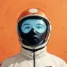 QuadPipe's Avatar