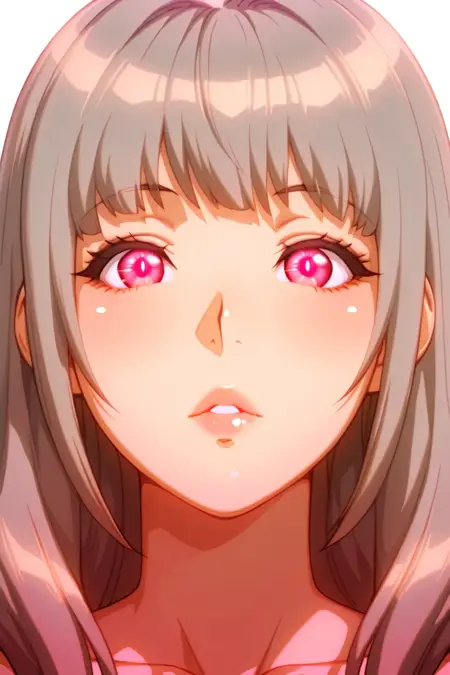 Lin-Dow-Woo (Dragons Webtoons)