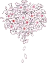 whimsie's Avatar