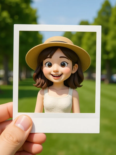 Flux1-chatgpt4o-pld_V1.safetensors v1.0