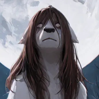 Caligulite's Avatar