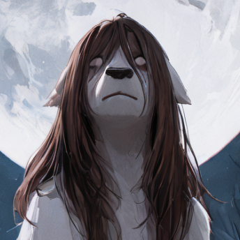 Caligulite's Avatar