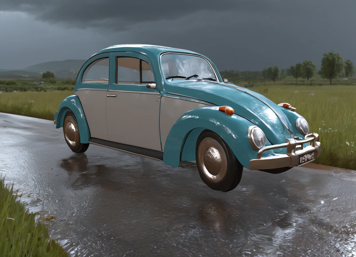 obc22_Car__lora_22_vehicle_obc22_1.0__on_a_road,__outside,_tiny,_nature_at_background,_professional,_realistic,_high_quality,_Ra_20240526_214749_m.e6bb9ea85b_se.1897483414_st.20_c.7_1152x832.webp