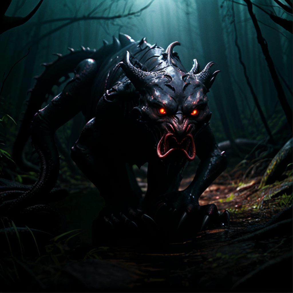 v15_displacer_beast__00013_.png