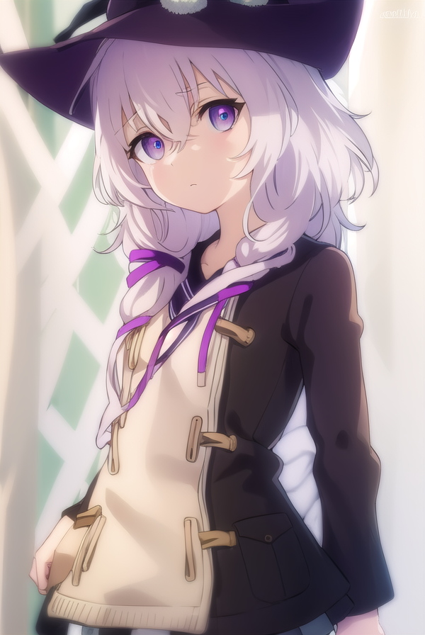 midorifuse-1575667700.png