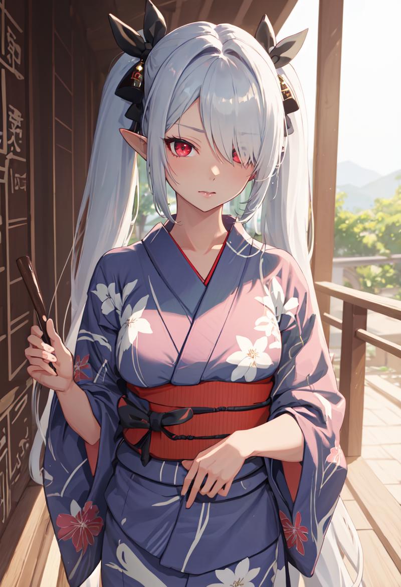 yukata.png