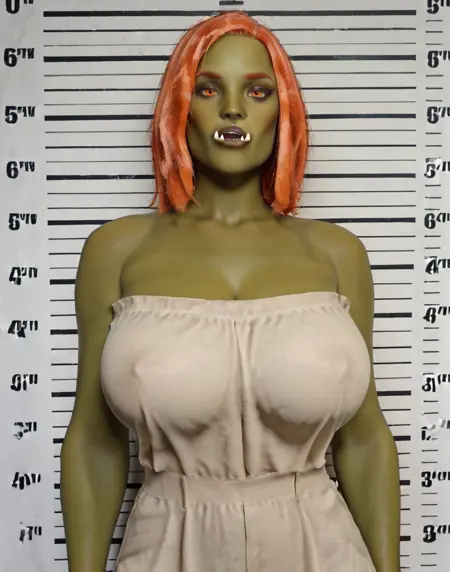 Umah ( a struggle with sin )