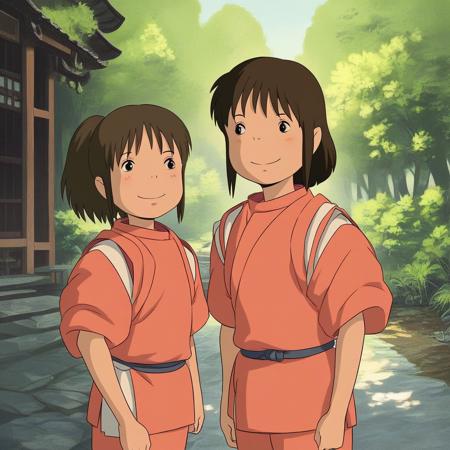 Chihiro_Ogino_spirited_away_e000010_02_20240703124629.png