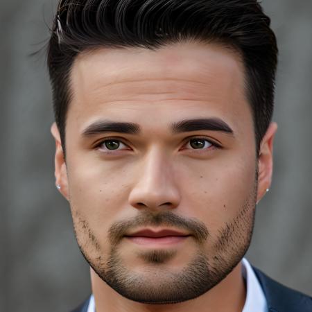 1boy,  face,  <lora:Brett Dalton:0.80>, realistic, ultra quality, highly detailed, ultra HD