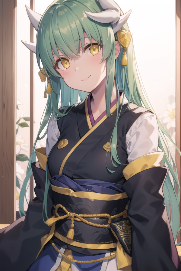 kiyohime-2087935265.png