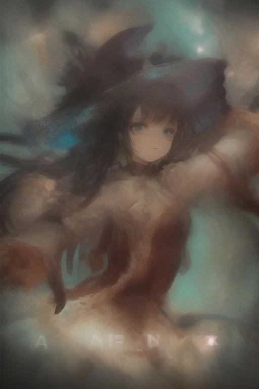 xyz