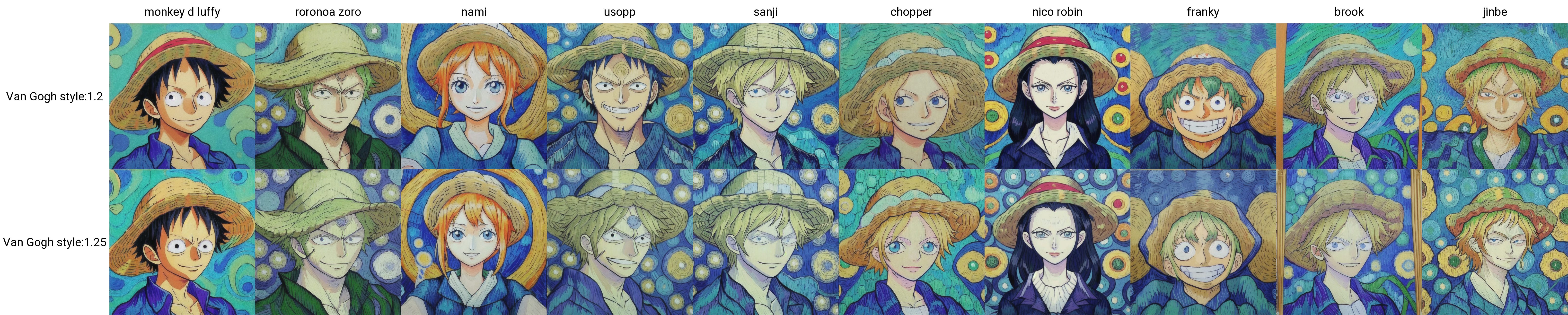 xyz_grid-0000-187968446.png