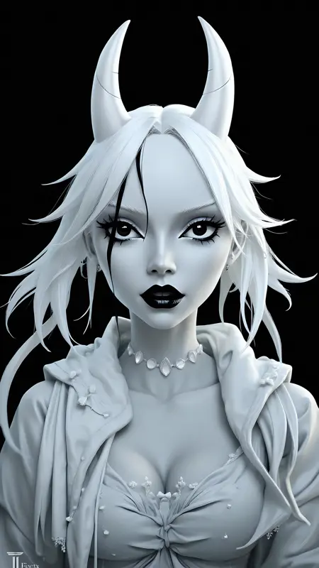 Simple Flux Kontext GGUF workflow 4gb VRAM Realistic Cinematic 2Pass + Lora