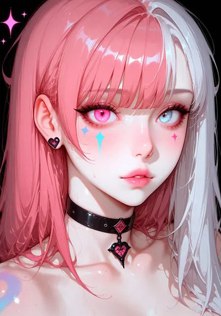 Rosewyn