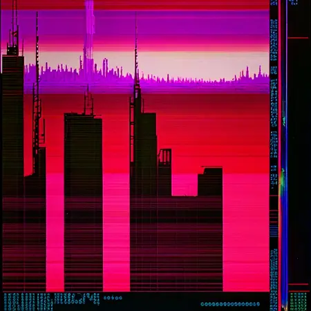 RedPinkRetro's Avatar